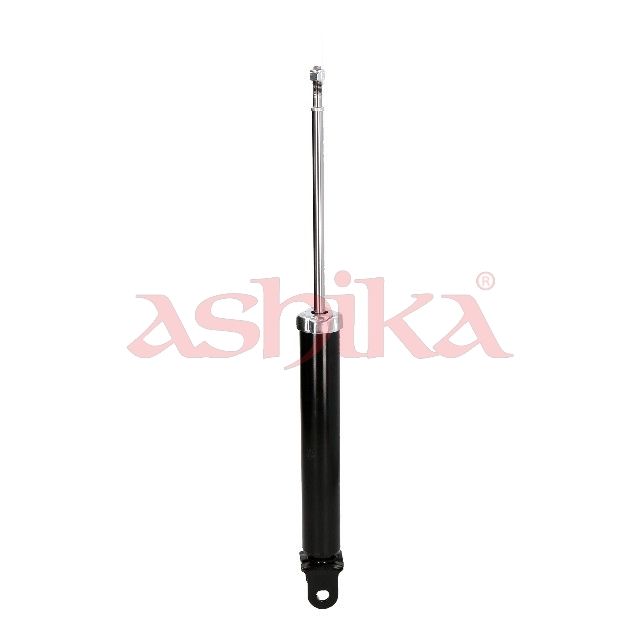 ASHIKA Amortisseur MA-KI058