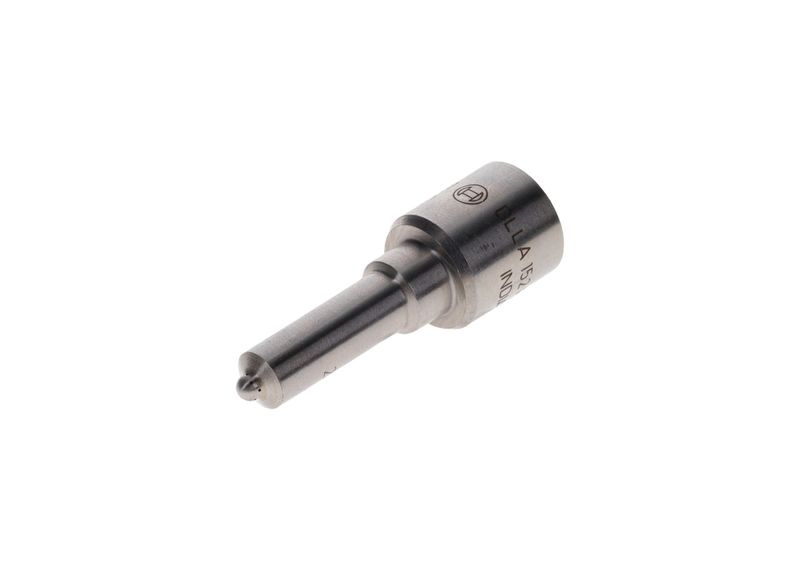 Injector F 019 121 240 BOSCH