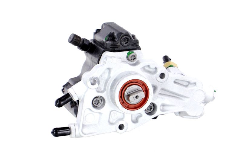 REMANTE 002-002-000015R High-pressure Pump