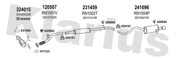 721238E.JPG