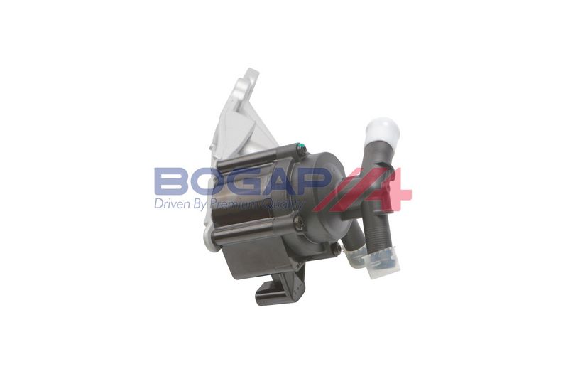 Prekės atitinka OEM kodą: 9807341480