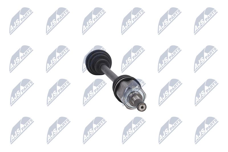 PLANETARA NTY NPWKA368 32