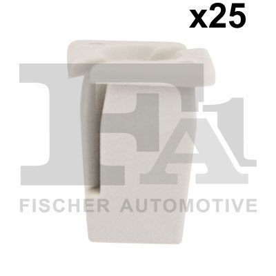 Prekė atitinka OEM kodą: 51717154520