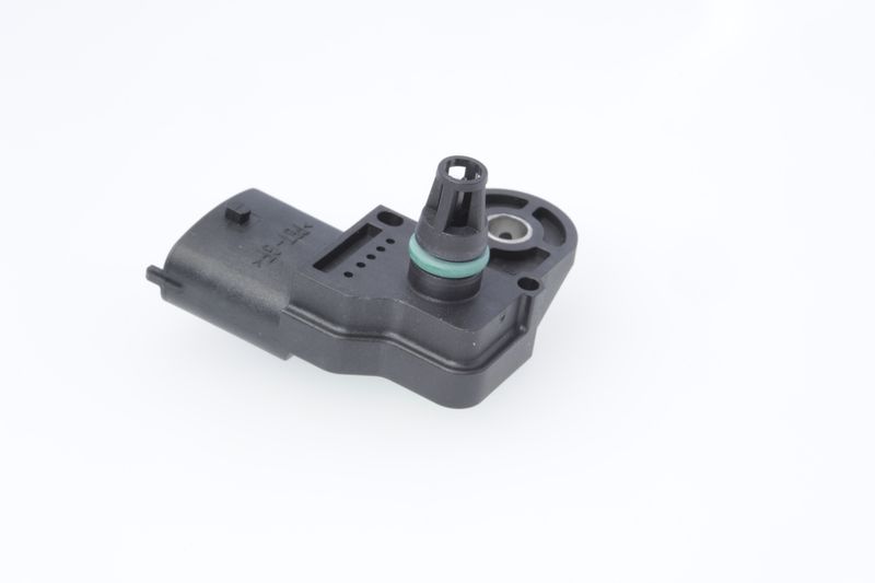 BOSCH 0281006049 Sensor