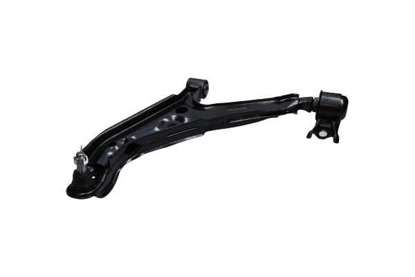 Kavo Parts SCA-6515 Pakabos svirtis