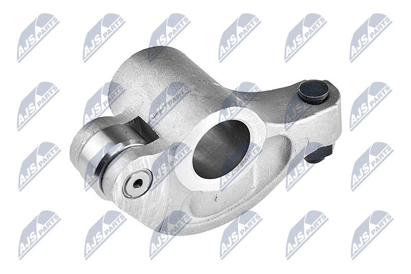 NTY RDZ-MZ-000 Rocker Arm, engine timing
