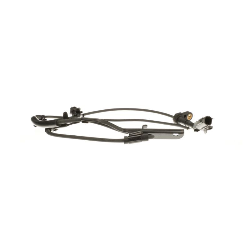 DELPHI SS21366-12B1 Sensor, wheel speed