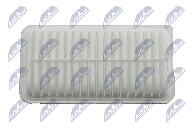 Õhufilter, NTY FAF-TY-092