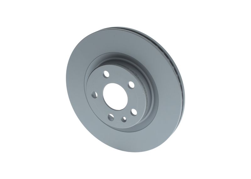 BOSCH 0 986 479 G94 Brake Disc