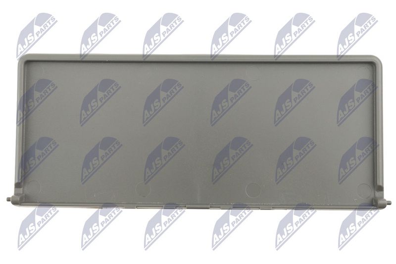 Päikesesirm, NTY EZC-PL-251