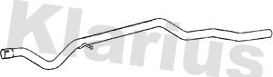 VW874B.JPG
