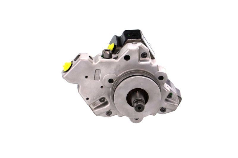 REMANTE 002-002-000379R High-pressure Pump