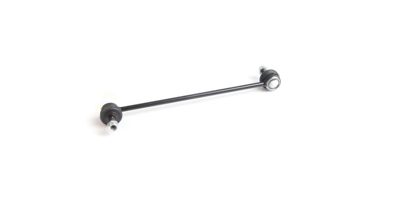 SKF VKDS 343005 Šarnyro stabilizatorius