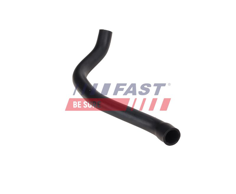 FAST FT13189 Hose, crankcase ventilation