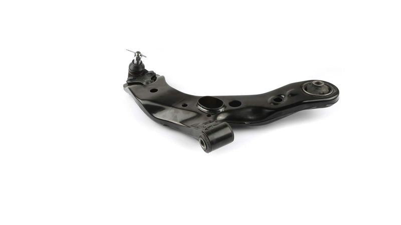 SKF VKDS821101B Control/Trailing Arm, wheel suspension