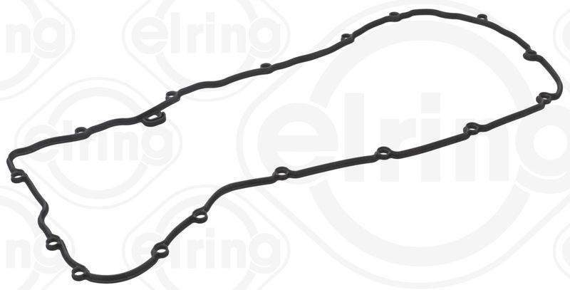 ELRING 005.520 Gasket, cylinder head cover