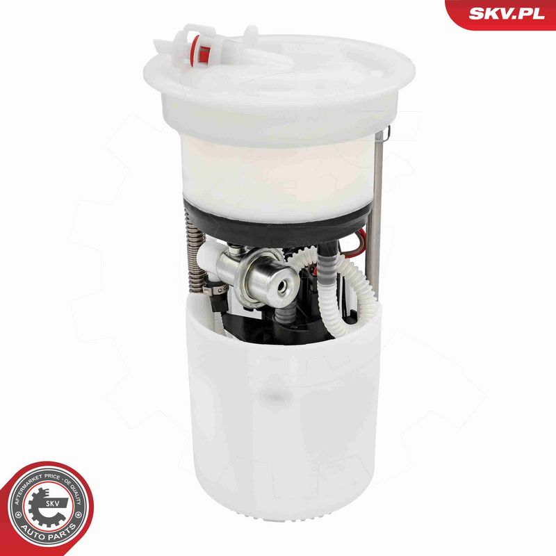 ESEN SKV 02SKV820 Fuel Feed Unit