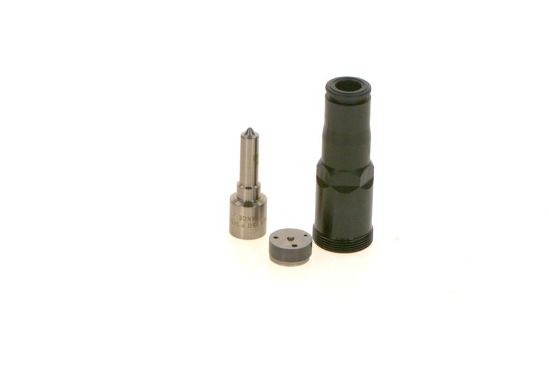 Bosch Fuel Injector Repair Kit 1 417 010 975