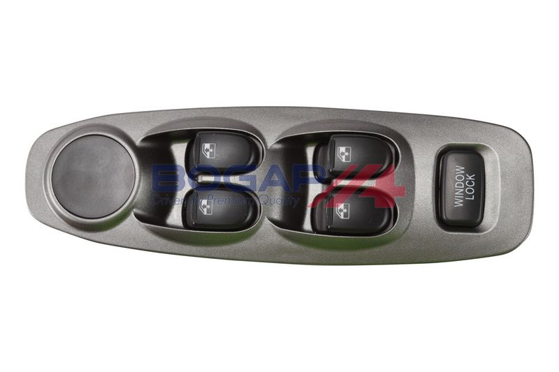 OEM код товара: 93570-25000