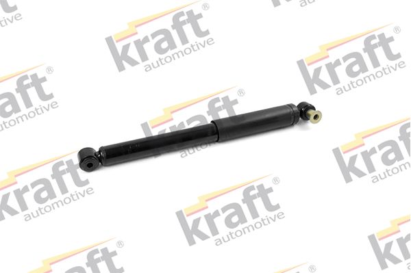K4012057.JPG