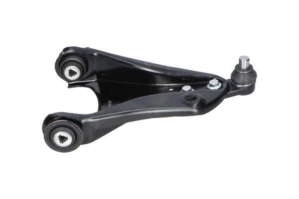 KAVO PARTS lengőkar, kerékfelfüggesztés SCA-10375