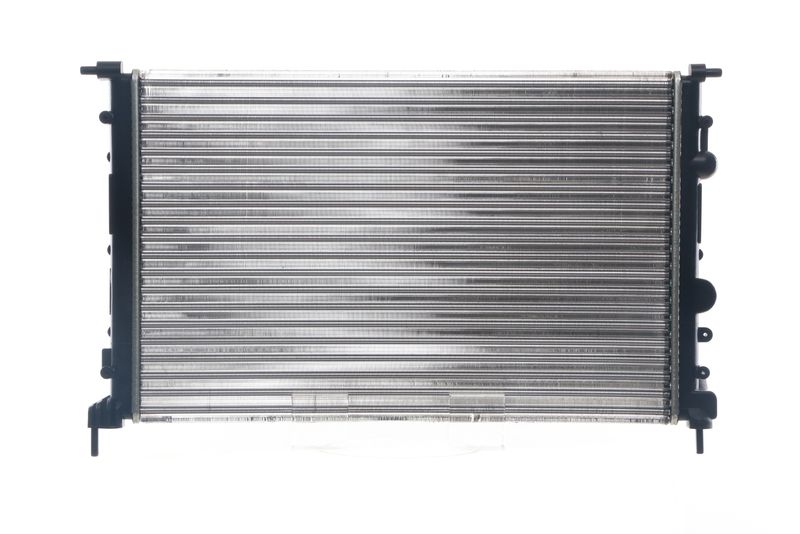 Product Image - Radiateur - CR494000S - MAHLE