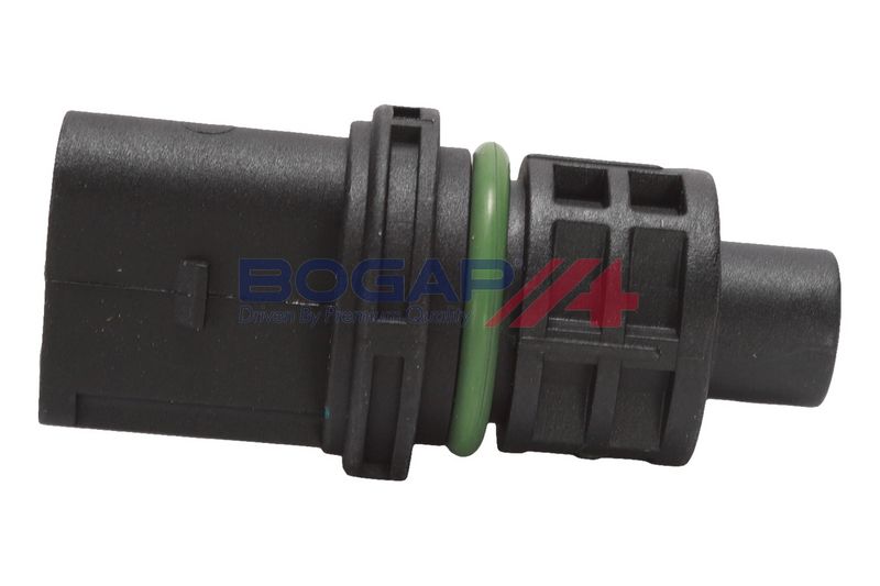 Prekė atitinka OEM kodą: 6Q0919149A