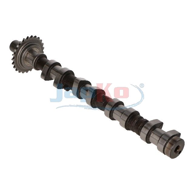 JAPKO 6HY002 Camshaft