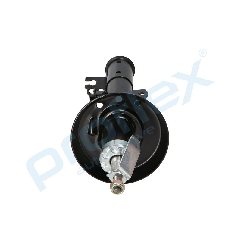 PROFLEX AUTOMOTIVE PX5-FC345 Amortizatorius