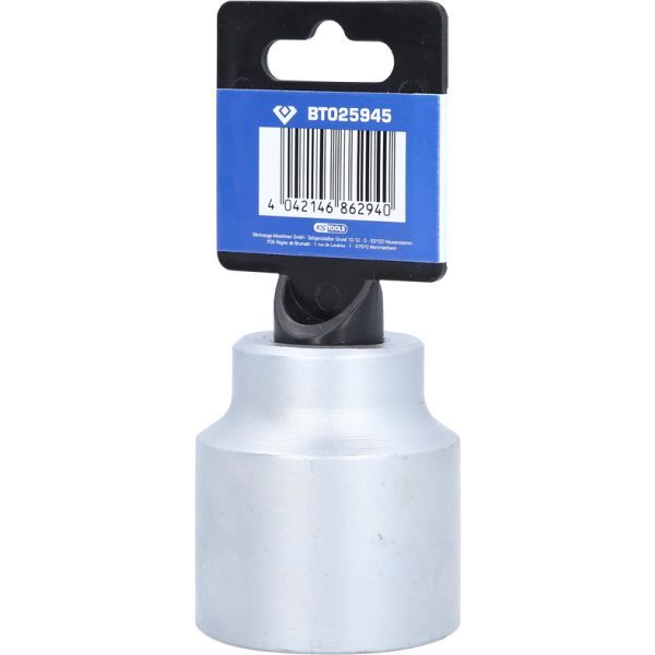 KS TOOLS BT025945 Socket Wrench Insert
