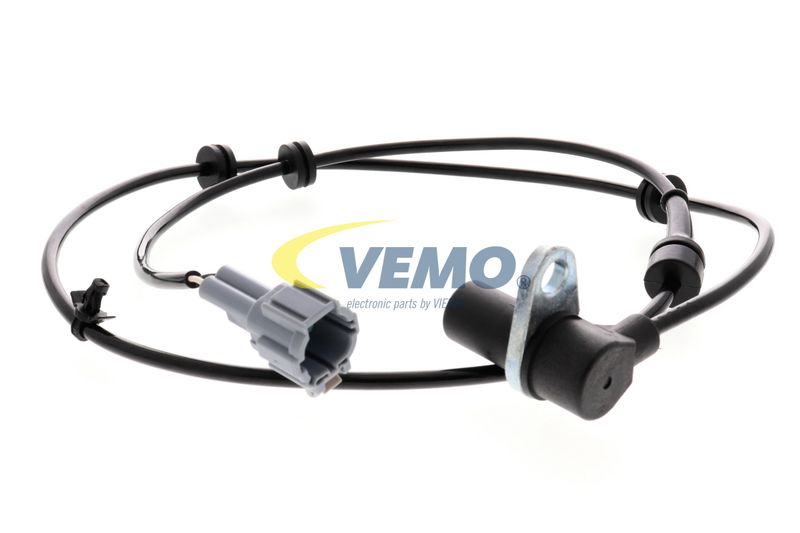 VEMO V38-72-0077 ABS daviklis