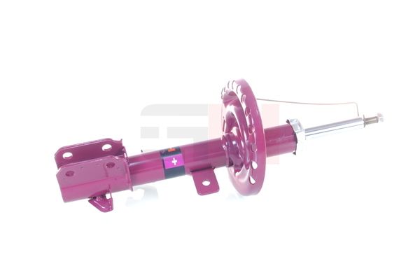 Amort, GH GH-352226V