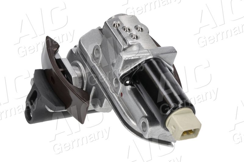 SUPAPA COMANDA POZ. ARBORE CU CAME AIC 54795