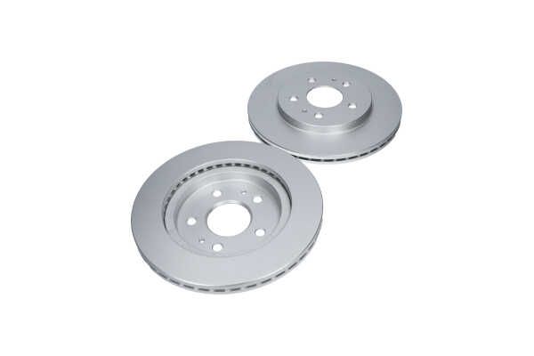 Kavo Parts BR-1725-C Brake Disc