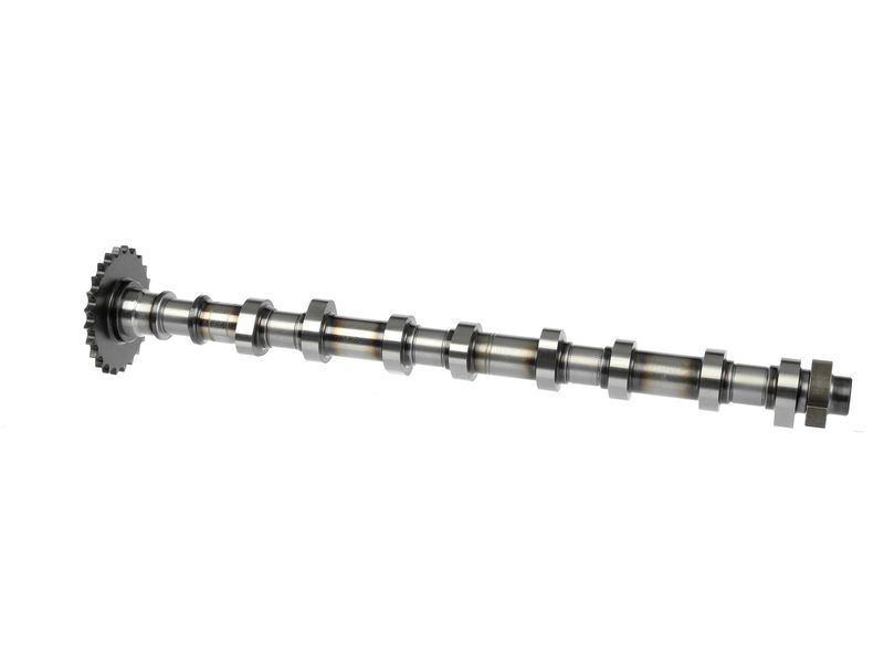Product Image - Nokkenas - HV0459 - ET ENGINETEAM