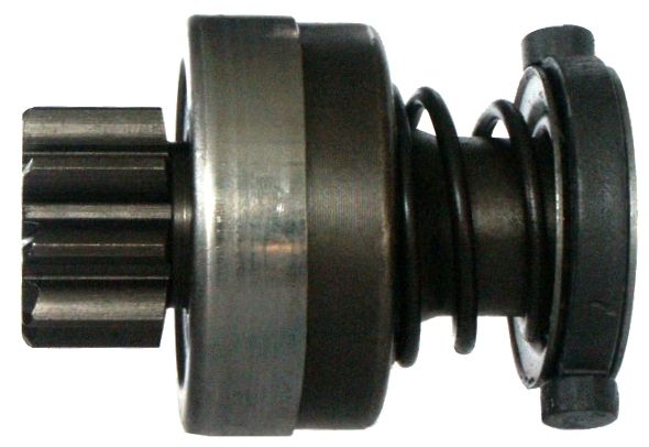 cuplaj unisens,demaror HC-Cargo F 032 233 837