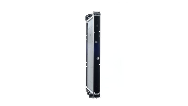 Product Image - Radiateur - CR713000P - MAHLE