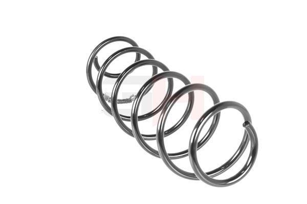 vedru, GH GH-2019028