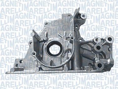 Оливний насос, Magneti Marelli 351516000079