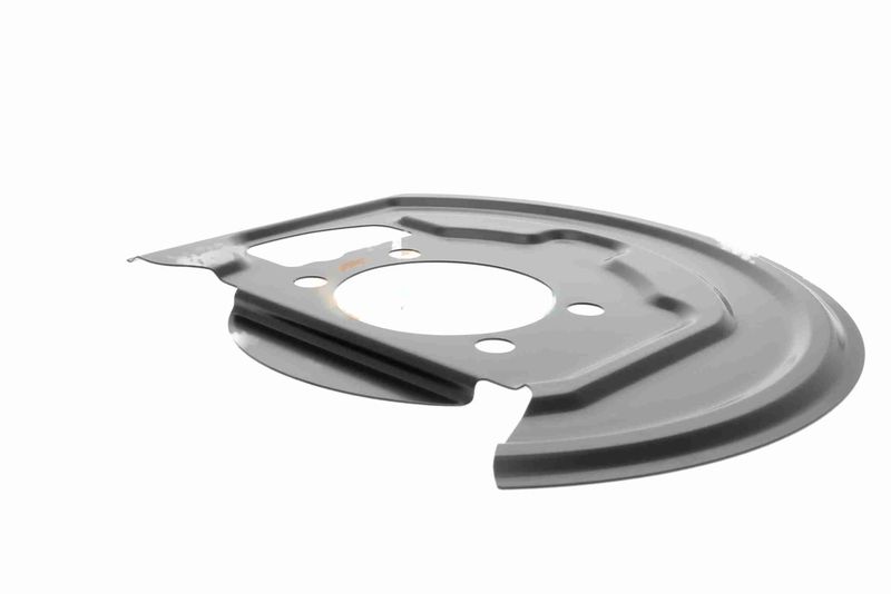 VAICO V38-0496 Splash Guard, brake disc