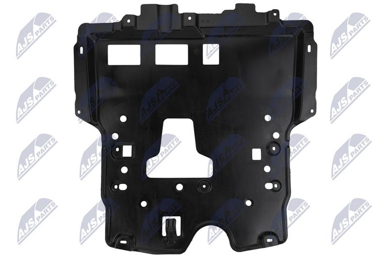 This part match OEM code: 9824226080