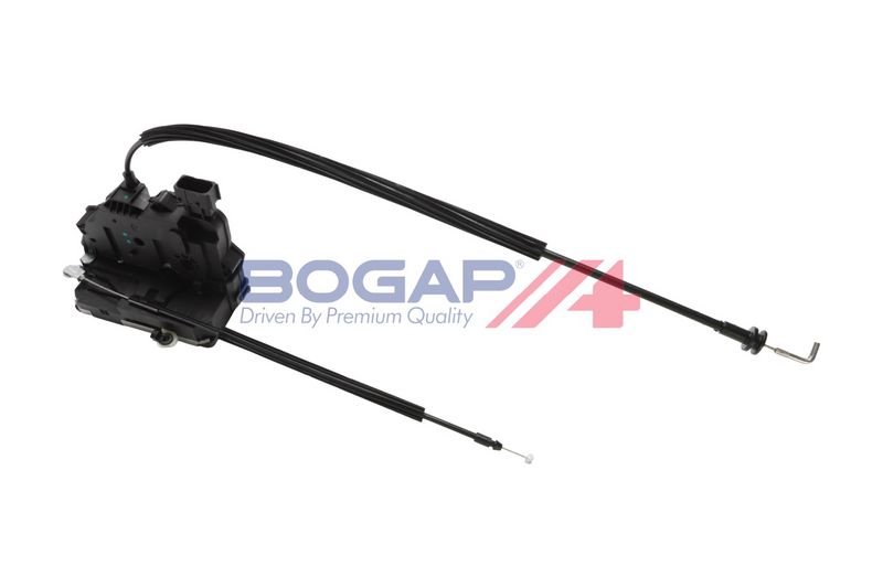 This part match OEM code: 9135X9