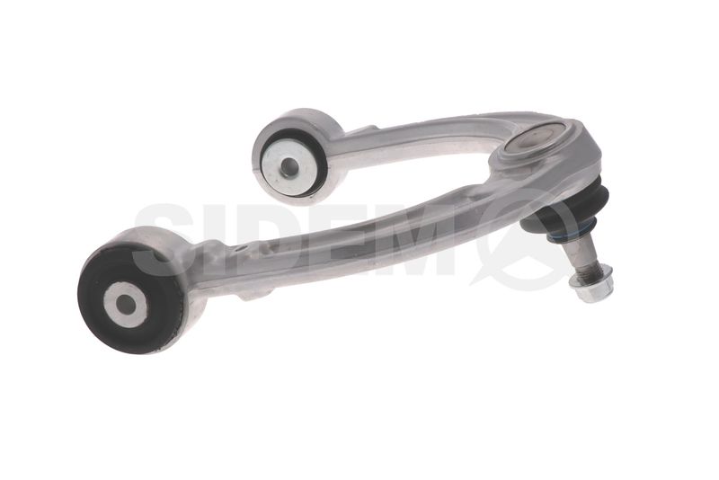 SIDEM 49574 Control/Trailing Arm, wheel suspension