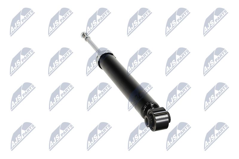 This part match OEM code: 4853079305
