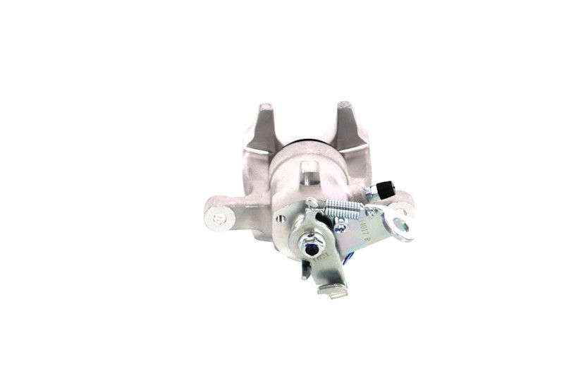 REMANTE 012-001-000219R Brake Caliper
