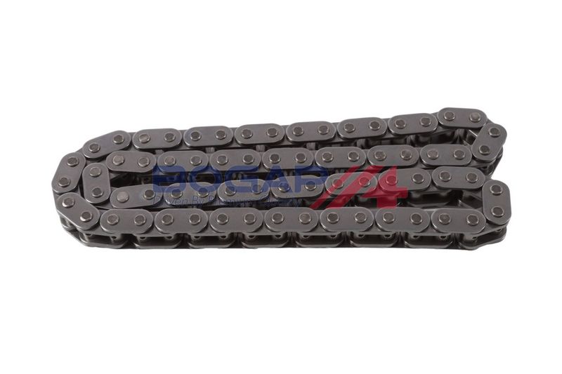 Kit cadena de distribucion motor BOGAP B1328143 - 7