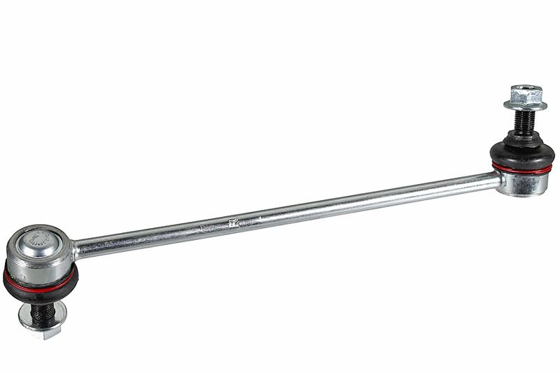Prekės atitinka OEM kodą: 54840 A4000