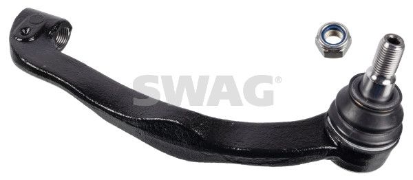 CAP DE BARA SWAG 30929673