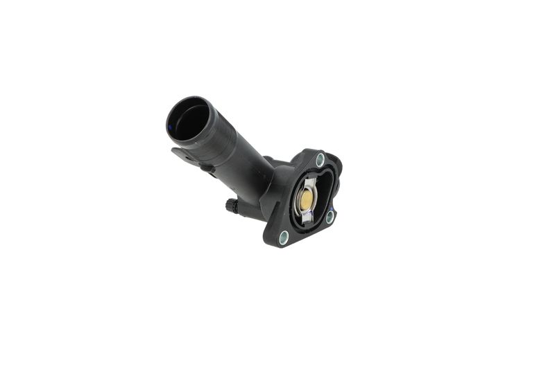 NRF 725056 Thermostat, coolant