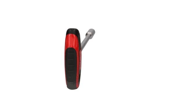 KS TOOLS 158.5013-E Screwdriver
